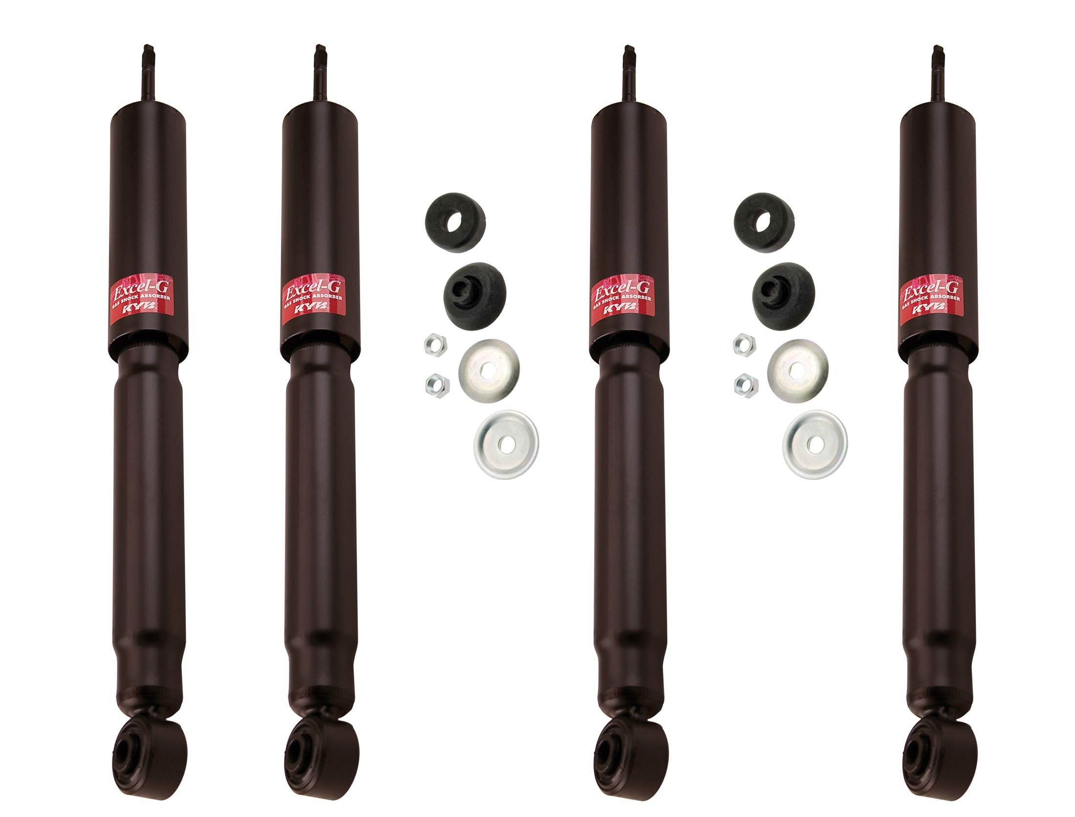 f(x) 4walls electric shock NU ABO 他セット Amazon.com: TRQ Front Axle Shift Actuator 4WD 4x4 for Chevy